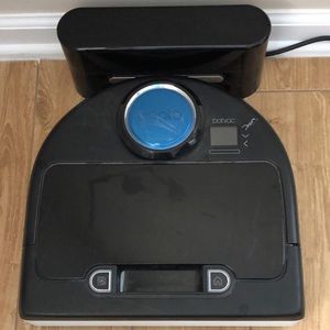 Neato Robot Vacuum